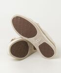 「UGG」 ローカットスニーカー 23cm ホ...の詳細画像2