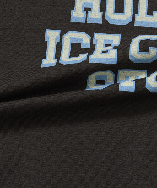 FREAK'S STORE（フリークスストア） tシャツ 限定展開 HOLIDAY