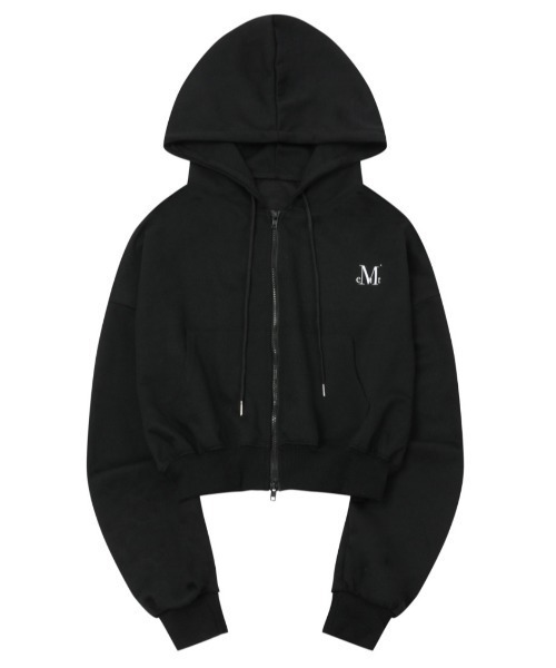 MUCENT ムセント パーカー MUCENT（ムセント） パーカー レディース メンズ : ZOZOTOWN Yahoo!店