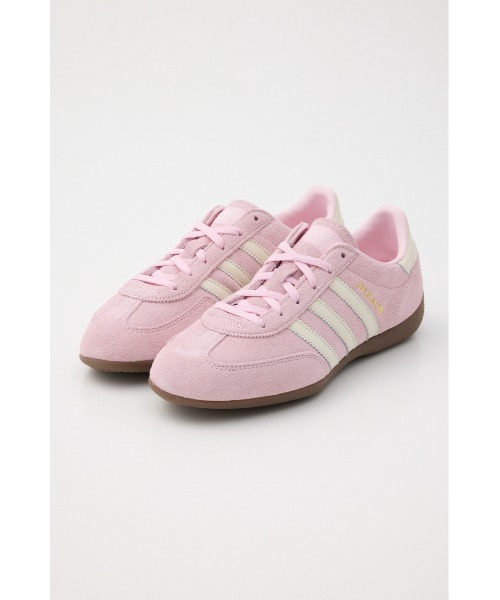 adidas Originals スニーカー ハンドボール スペツィアル ロー