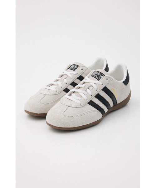 adidas Originals スニーカー ハンドボール スペツィアル ロー