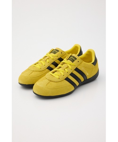 adidas Originals スニーカー ハンドボール スペツィアル ロー