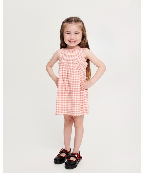 バレエシューズ MINI MELISSA HIP BALLERINA + HELLO KITTY AND FRIENDS BB キッズ 子供 女の子の画像