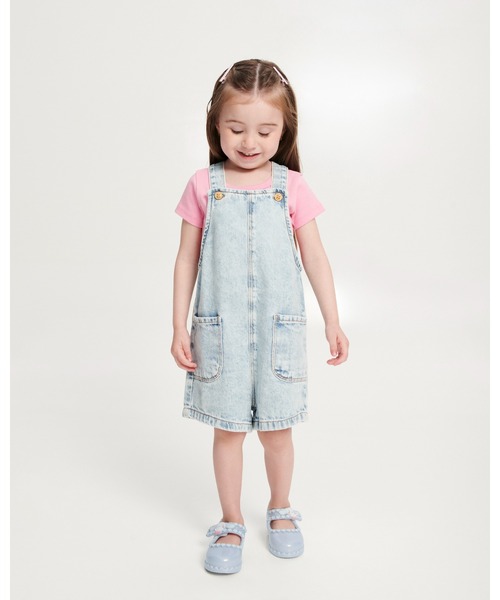 バレエシューズ MINI MELISSA HIP BALLERINA + HELLO KITTY AND FRIENDS BB キッズ 子供 女の子の画像
