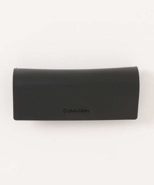 Calvin Klein（カルバン・クライン） サングラス 「Calvin Klein