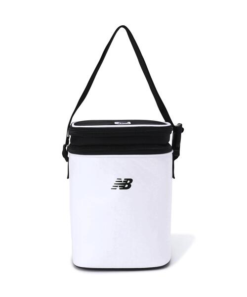 New Balance Golf（ニューバランスゴルフ） ゴルフ 「new balance golf