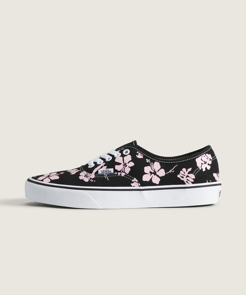 VANS（ヴァンズ） スニーカー オーセンティック / Authentic Archive