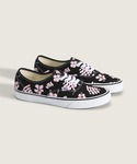 vans スニーカー オーセンティック / A...の詳細画像1