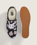 vans スニーカー オーセンティック / A...の詳細画像2