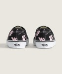 vans スニーカー オーセンティック / A...の詳細画像3