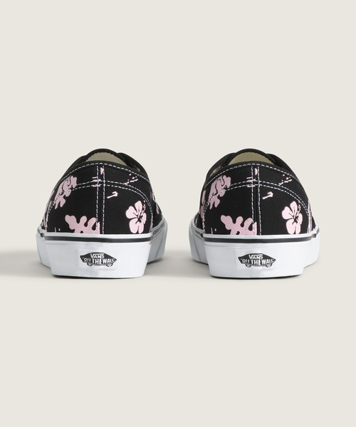 VANS（ヴァンズ） スニーカー オーセンティック / Authentic Archive