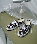 vans スニーカー オーセンティック / A...の詳細画像4
