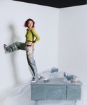 vans スニーカー オーセンティック / A...の詳細画像5