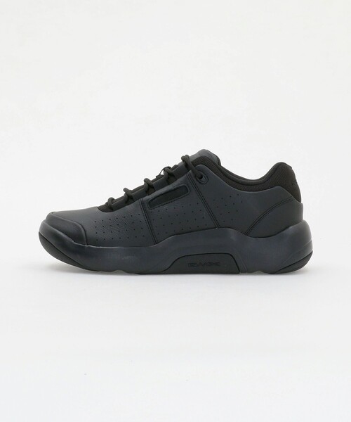 Reebok（リーボック） スニーカー DMX CMFT CLSC/スニーカー メンズ