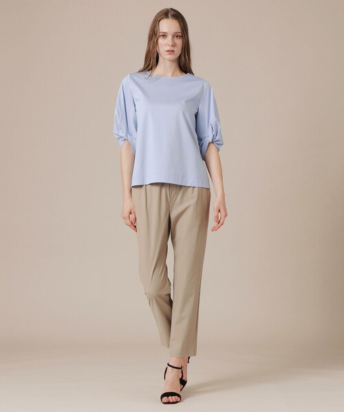 MACKINTOSH LONDON（マッキントッシュ ロンドン） パンツ 「WEB・一部
