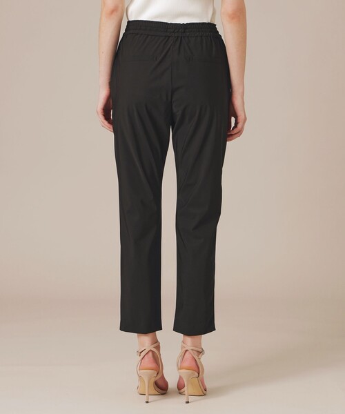 MACKINTOSH LONDON（マッキントッシュ ロンドン） パンツ 「WEB・一部