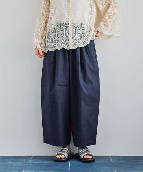 ZOZOTOWN Yahoo!店 - パンツ｜Yahoo!ショッピング