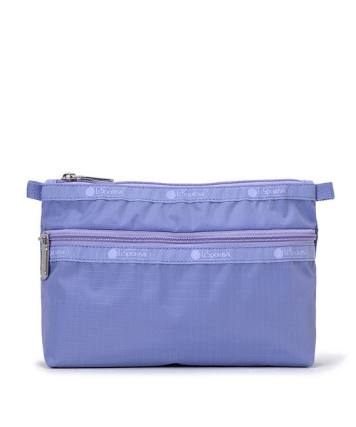 LeSportsac（レスポートサック） ポーチ COSMETIC CLUTCH