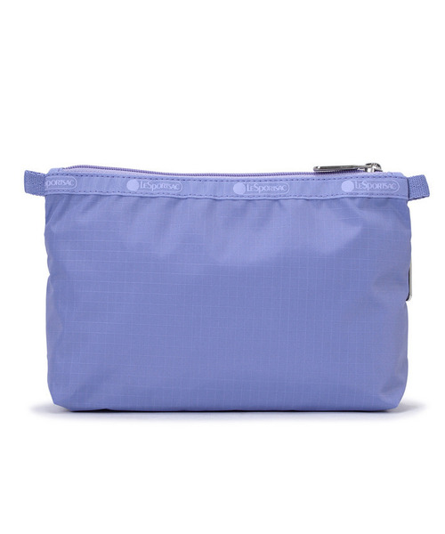 LeSportsac（レスポートサック） ポーチ COSMETIC CLUTCH
