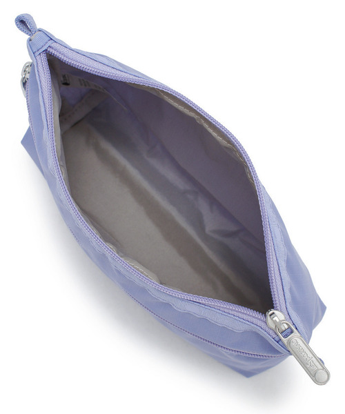 LeSportsac（レスポートサック） ポーチ COSMETIC CLUTCH