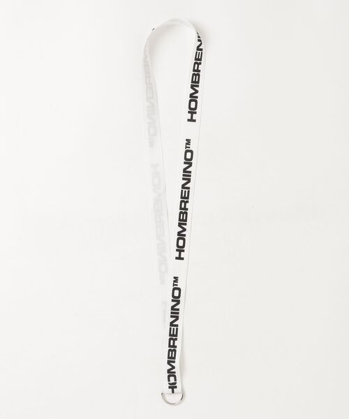 パンツ MECHANIC PANTS HN0261-PT0002 メンズの画像