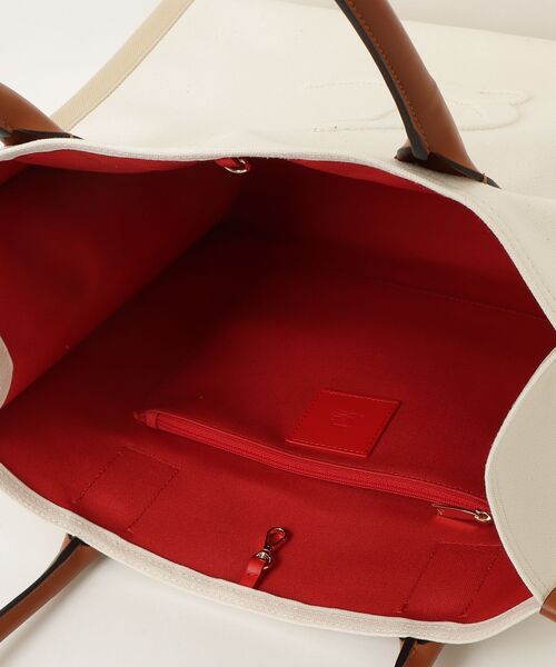 Christian Louboutin（クリスチャンルブタン） By My Side トート