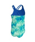 ナイキ nike 水着 ナイキ NIKE ナイ...の詳細画像1