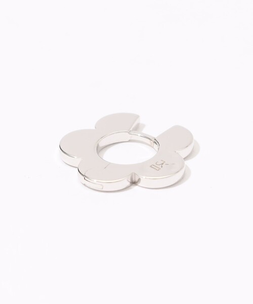 ピアス avgvst x J.Kim Embra シルバーピアス レディースの画像