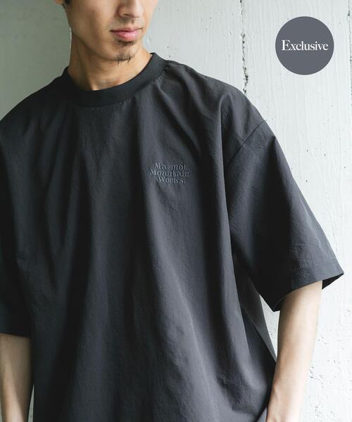 ▼ 2626@39Ryo様オーダー専用ページ△ URBAN RESEARCH DOORS（アーバンリサーチドアーズ） tシャツ 「別注