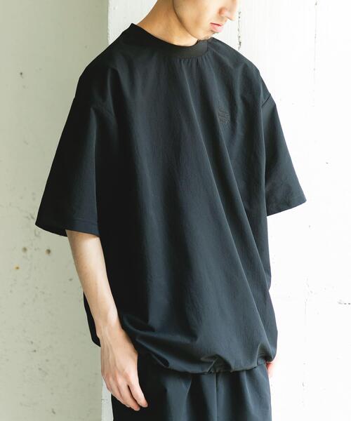 URBAN RESEARCH DOORS（アーバンリサーチドアーズ） tシャツ 「別注