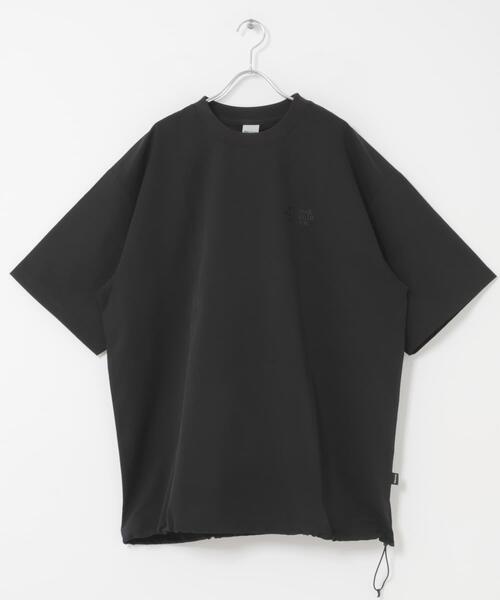 URBAN RESEARCH DOORS（アーバンリサーチドアーズ） tシャツ 「別注