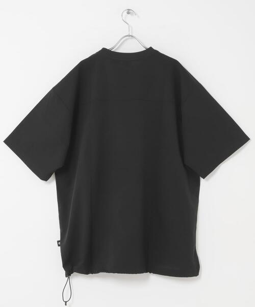 ▼ 2626@39Ryo様オーダー専用ページ△ URBAN RESEARCH DOORS（アーバンリサーチドアーズ） tシャツ 「別注