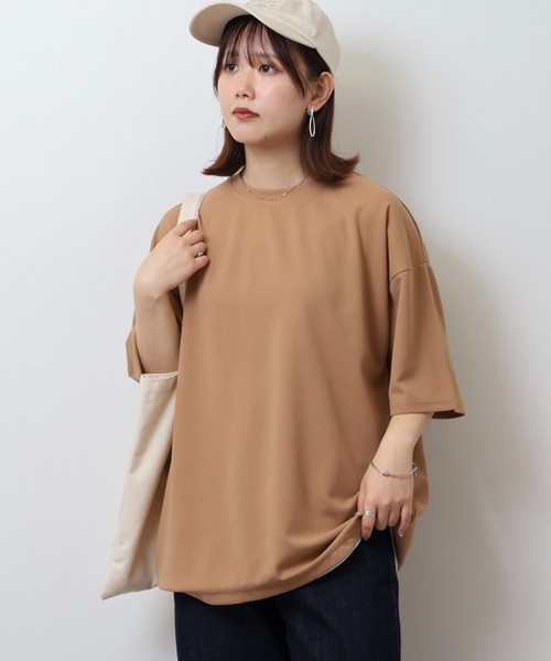 「FUNALIVE」 「sunnyapartment」半袖Tシャツ M ブラック メンズ_画像6