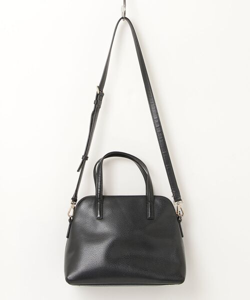 kate spade NEW YORK（ケイト・スペード ニューヨーク） リボン2WAY