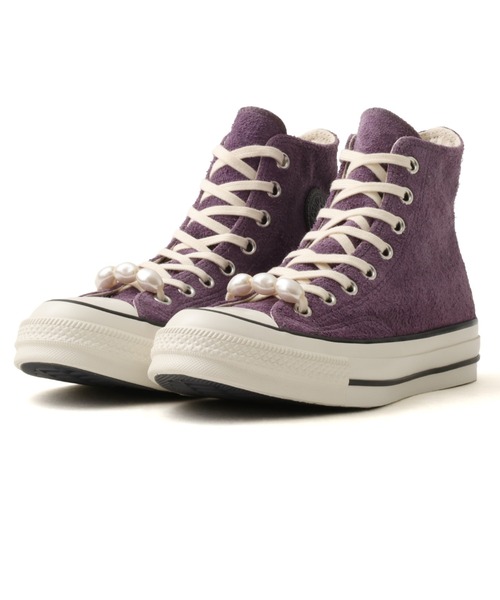 CONVERSE（コンバース） オールスター スニーカー CONVERSE ALL STAR