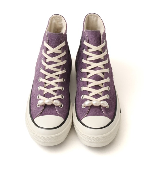 CONVERSE（コンバース） オールスター スニーカー CONVERSE ALL STAR
