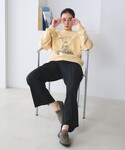 スニーカー 「別注」「adidas Origi...の詳細画像3