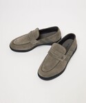 スニーカー 「別注」「adidas Origi...の詳細画像5