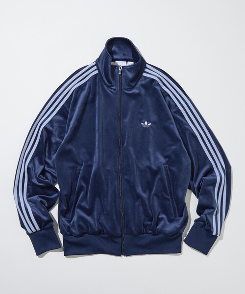 adidas（アディダス） ブルゾン アウター 「国内販路限定 / EXCLUSIVE