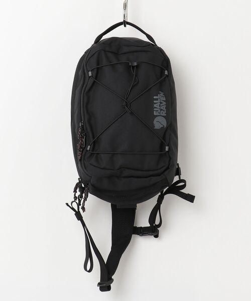 FJALL RAVEN（フェールラーベン） ウエストポーチ Skule Sling 6