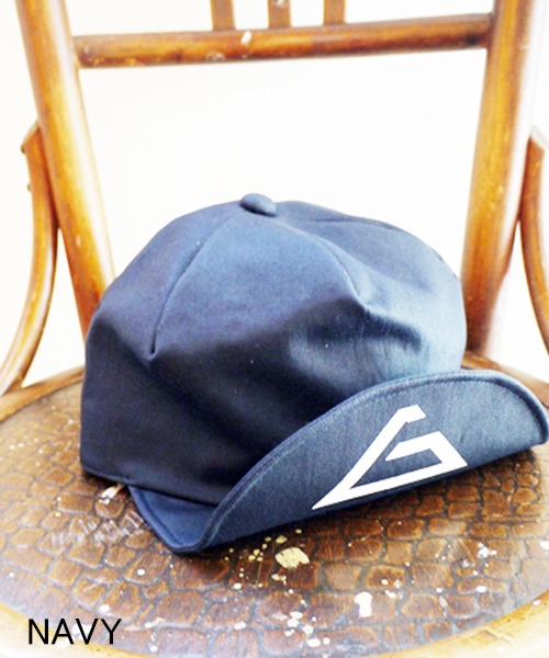7589円 最大47%OFFクーポン 帽子 キャップ TUCK B.B CAP-A