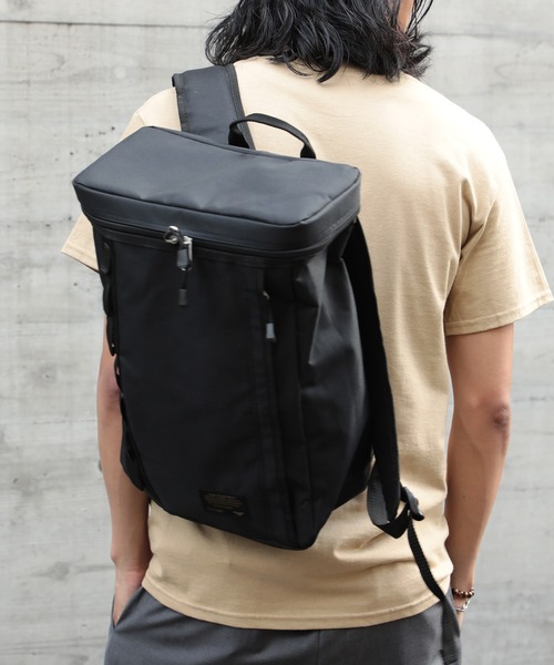 ロールトップ バックパック（柄：迷彩）のおすすめ人気商品一覧 通販