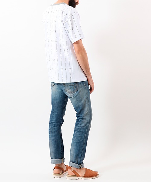 ディース tシャツ Tシャツ リバースウィーブ Tシャツ (C3-R311) 2020SS 春夏新作|Champion(チャンピオン) ZOZOTOWN PayPayモール店 - 通販 - PayPayモール このブラン