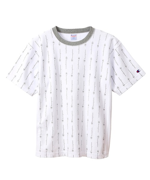 ディース tシャツ Tシャツ リバースウィーブ Tシャツ (C3-R311) 2020SS 春夏新作|Champion(チャンピオン) ZOZOTOWN PayPayモール店 - 通販 - PayPayモール このブラン