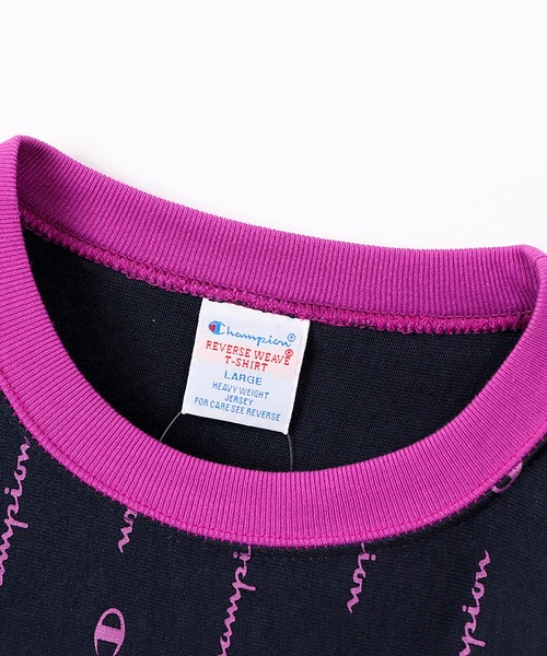 ディース tシャツ Tシャツ リバースウィーブ Tシャツ (C3-R311) 2020SS 春夏新作|Champion(チャンピオン) ZOZOTOWN PayPayモール店 - 通販 - PayPayモール このブラン