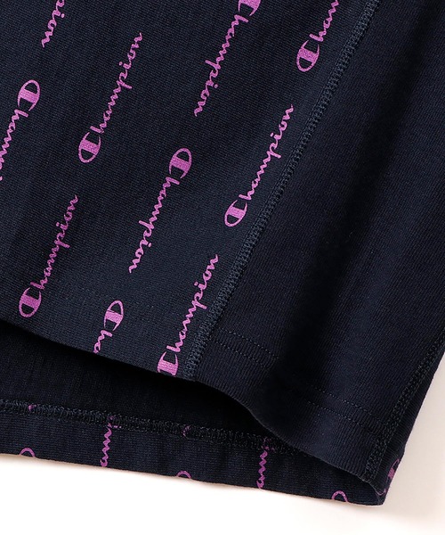 ディース tシャツ Tシャツ リバースウィーブ Tシャツ (C3-R311) 2020SS 春夏新作|Champion(チャンピオン) ZOZOTOWN PayPayモール店 - 通販 - PayPayモール このブラン