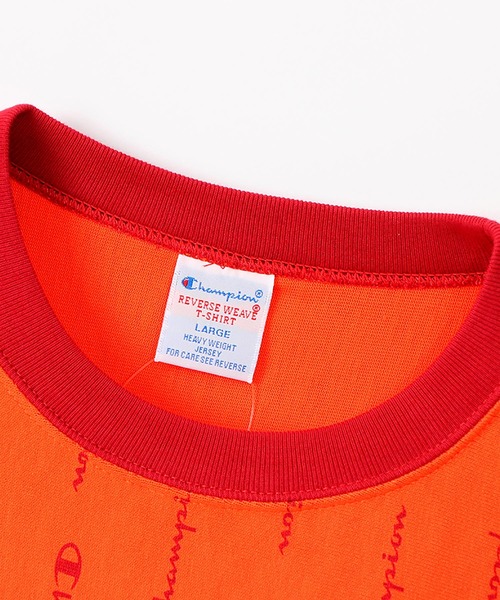ディース tシャツ Tシャツ リバースウィーブ Tシャツ (C3-R311) 2020SS 春夏新作|Champion(チャンピオン) ZOZOTOWN PayPayモール店 - 通販 - PayPayモール このブラン