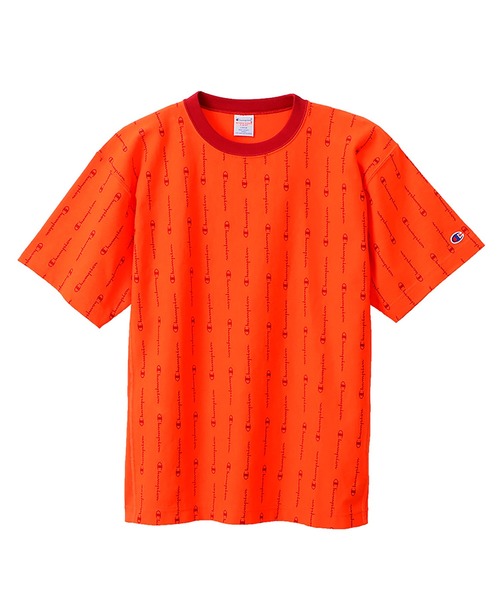 ディース tシャツ Tシャツ リバースウィーブ Tシャツ (C3-R311) 2020SS 春夏新作|Champion(チャンピオン) ZOZOTOWN PayPayモール店 - 通販 - PayPayモール このブラン