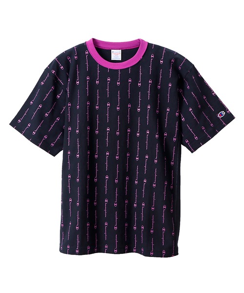 ディース tシャツ Tシャツ リバースウィーブ Tシャツ (C3-R311) 2020SS 春夏新作|Champion(チャンピオン) ZOZOTOWN PayPayモール店 - 通販 - PayPayモール このブラン