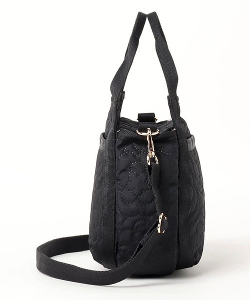 LeSportsac（レスポートサック） ショルダーバッグ バッグ SMALL JENNI
